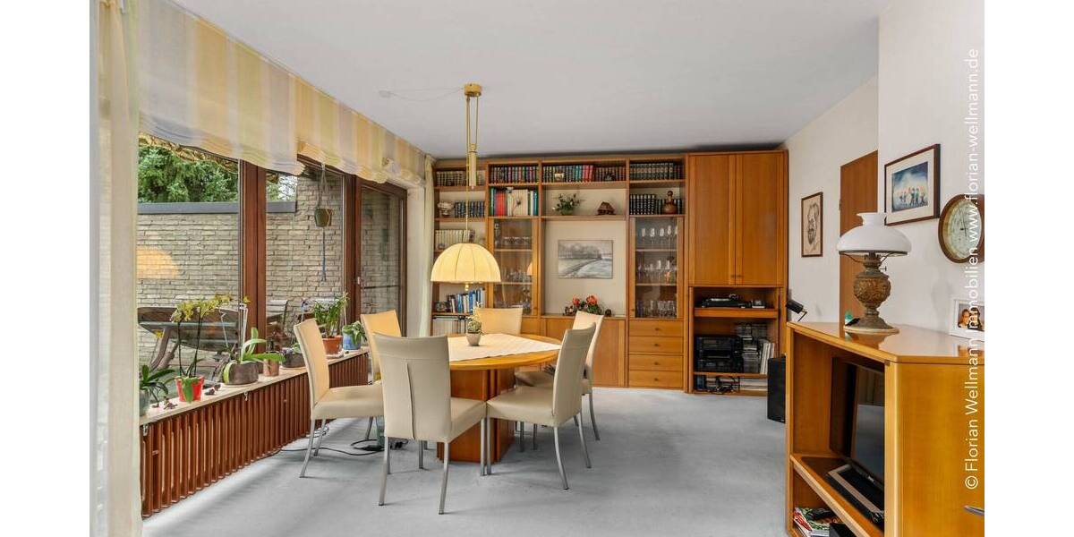 Einfamilienhaus Oyten Bassen - 5 Zimmer, 160 m&sup2;, 359.000&euro; | Angebot:25726093