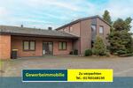 Gewerbeobjekt Hude (Oldenburg) - 2.570&euro; | Angebot:24973760