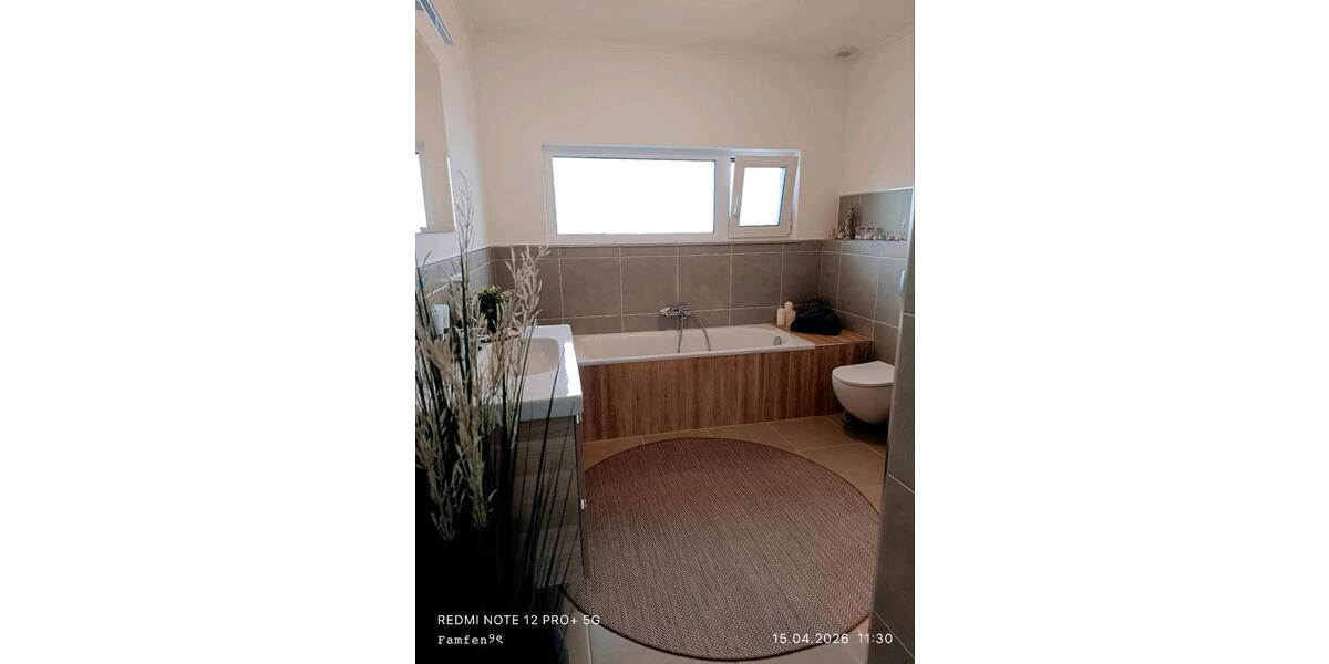 Bungalow Bremen Osterholz - 5 Zimmer, 170 m&sup2;, 498.000&euro; | Angebot:26224549