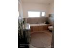 Bungalow Bremen Osterholz - 5 Zimmer, 170 m&sup2;, 498.000&euro; | Angebot:26224549