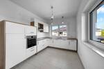 Etagenwohnung Weyhe Erichshof - 3 Zimmer, 91 m&sup2;, 349.000&euro; | Angebot:26641126