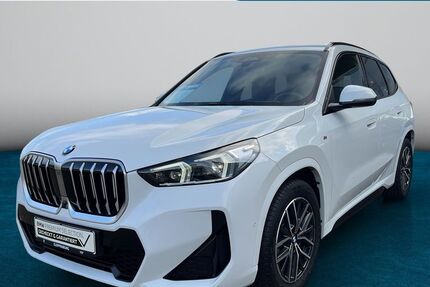 BMW X1 15.465 km 41.675 &euro; Achim 28832