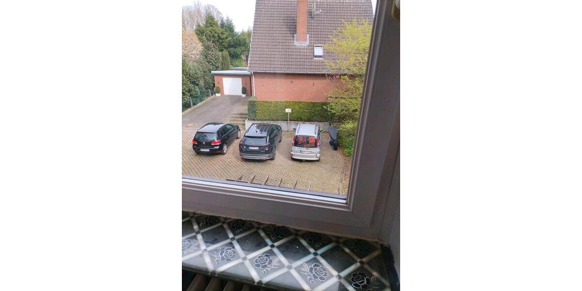 Etagenwohnung Bremen Blumenthal - 3 Zimmer, 55 m&sup2;, 145.000&euro; | Angebot:26942949