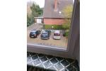Etagenwohnung Bremen Blumenthal - 3 Zimmer, 55 m&sup2;, 145.000&euro; | Angebot:26942949