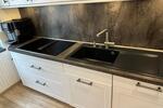Reihenhaus Bremen Blumenthal - 295.000&euro; | Angebot:26730229