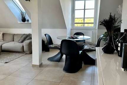 Wohnung Bremen Östliche Vorstadt - 4 Zimmer, 115 m&sup2;, 425.000&euro; | Angebot:26107869