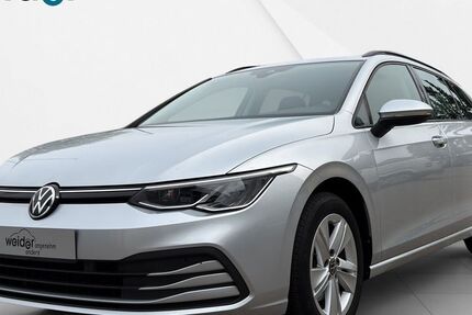 VW Golf 98.679 km 15.900 &euro; Bremen 28219