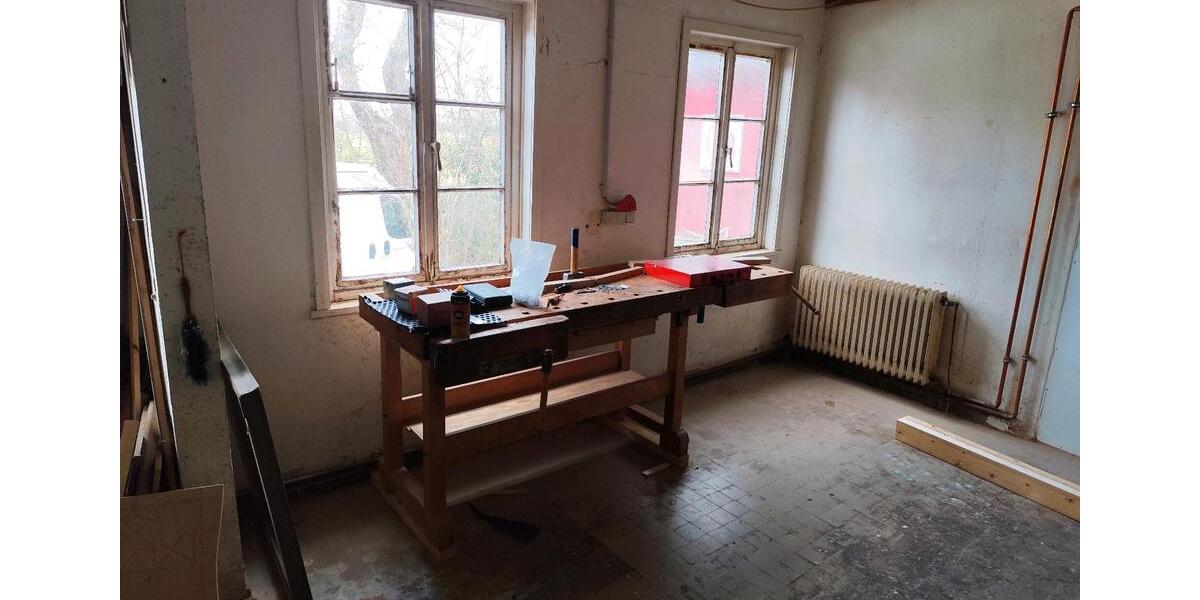 Gewerbeobjekt Bremen Häfen - 200&euro; | Angebot:26502361