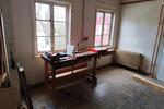 Gewerbeobjekt Bremen Häfen - 200&euro; | Angebot:26502361