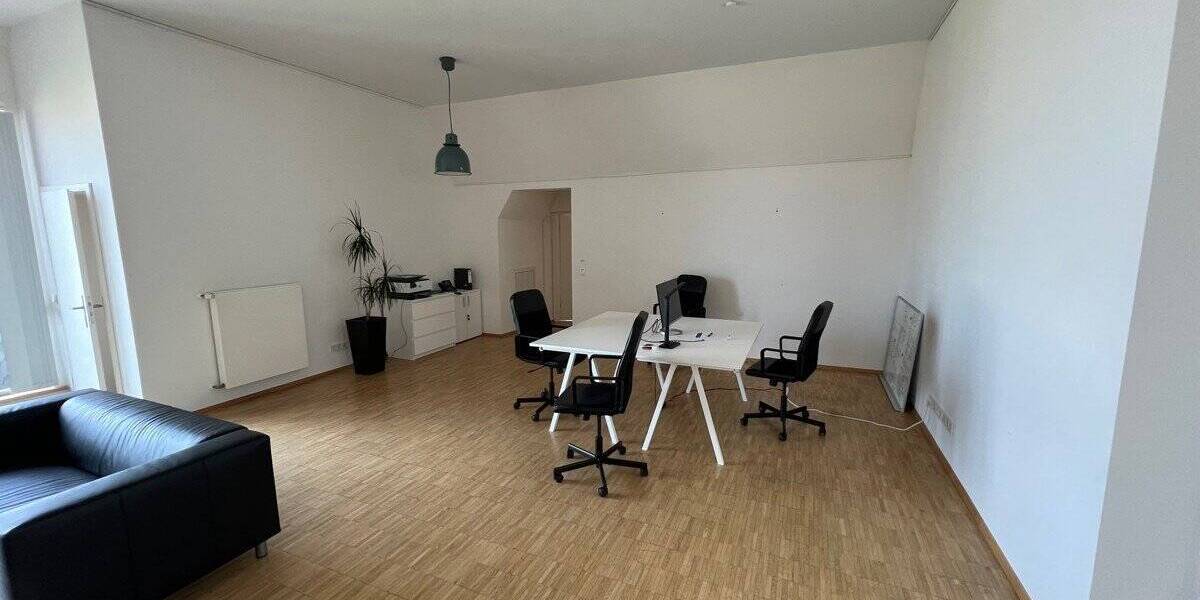 Gewerbeobjekt Bremen Walle - 199&euro; | Angebot:26274088