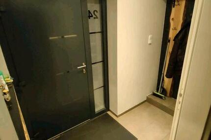 Haus Bremen Osterholz - 4 Zimmer, 110 m&sup2;, 359.000&euro; | Angebot:26729374
