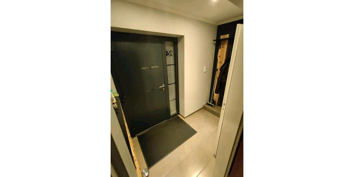 Reihenhaus Bremen Osterholz - 4 Zimmer, 110 m&sup2;, 359.000&euro; | Angebot:26729374