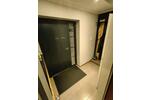 Reihenhaus Bremen Osterholz - 4 Zimmer, 110 m&sup2;, 359.000&euro; | Angebot:26729374
