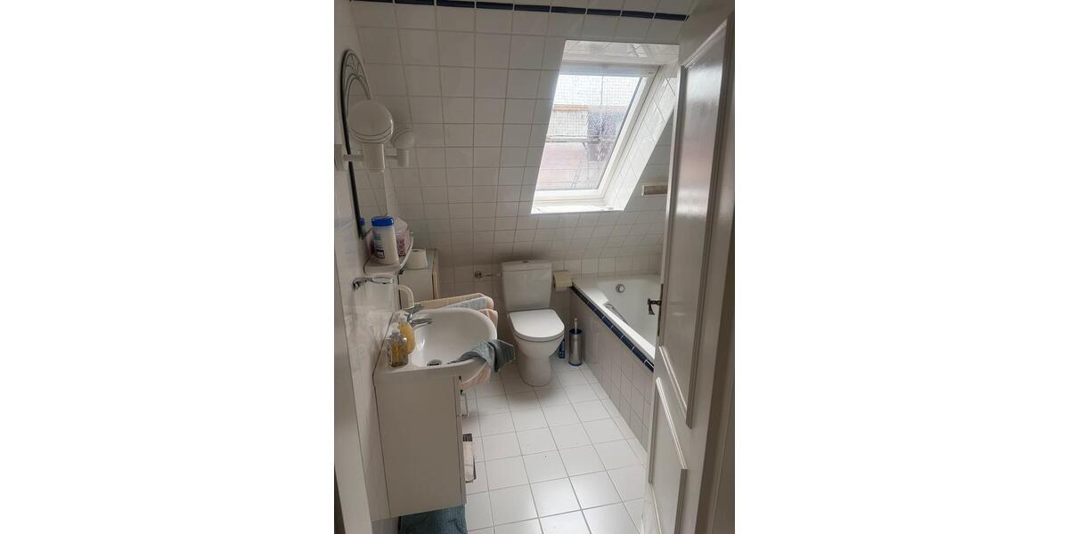 Einfamilienhaus Delmenhorst Bungerhof - 4 Zimmer, 95 m&sup2;, 320.000&euro; | Angebot:26909159
