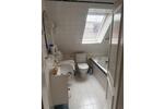 Einfamilienhaus Delmenhorst Bungerhof - 4 Zimmer, 95 m&sup2;, 320.000&euro; | Angebot:26909159