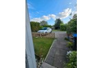 Bungalow Osterholz-Scharmbeck Scharmbeck - 2 Zimmer, 50 m&sup2;, 132.000&euro; | Angebot:27200134