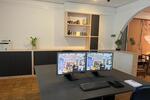 Gewerbeobjekt Bremen Östliche Vorstadt - 1.300&euro; | Angebot:26495441
