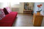 Erdgeschoßwohnung Osterholz-Scharmbeck Scharmbeck - 1 Zimmer, 12 m&sup2;, 400&euro; | Angebot:20341915