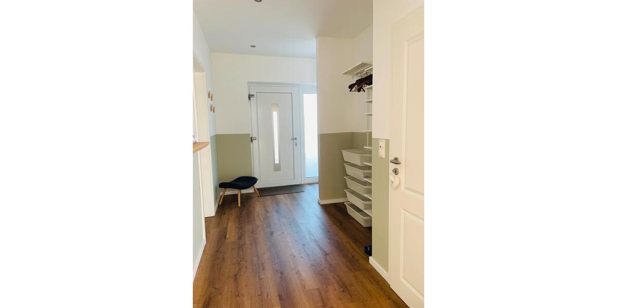 Einfamilienhaus Blender - 6 Zimmer, 180 m&sup2;, 565.000&euro; | Angebot:25280905