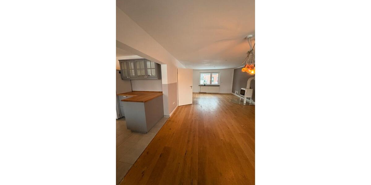 Einfamilienhaus Lilienthal - 5 Zimmer, 150 m&sup2;, 369.000&euro; | Angebot:26231077