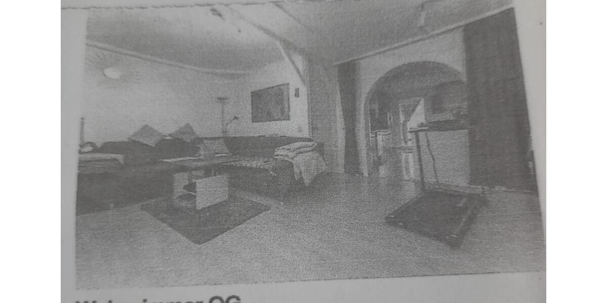 Mehrfamilienhaus, Wohnhaus Bremen Burglesum - 319.000&euro; | Angebot:26931881