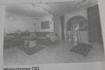 Mehrfamilienhaus, Wohnhaus Bremen Burglesum - 319.000&euro; | Angebot:26931881