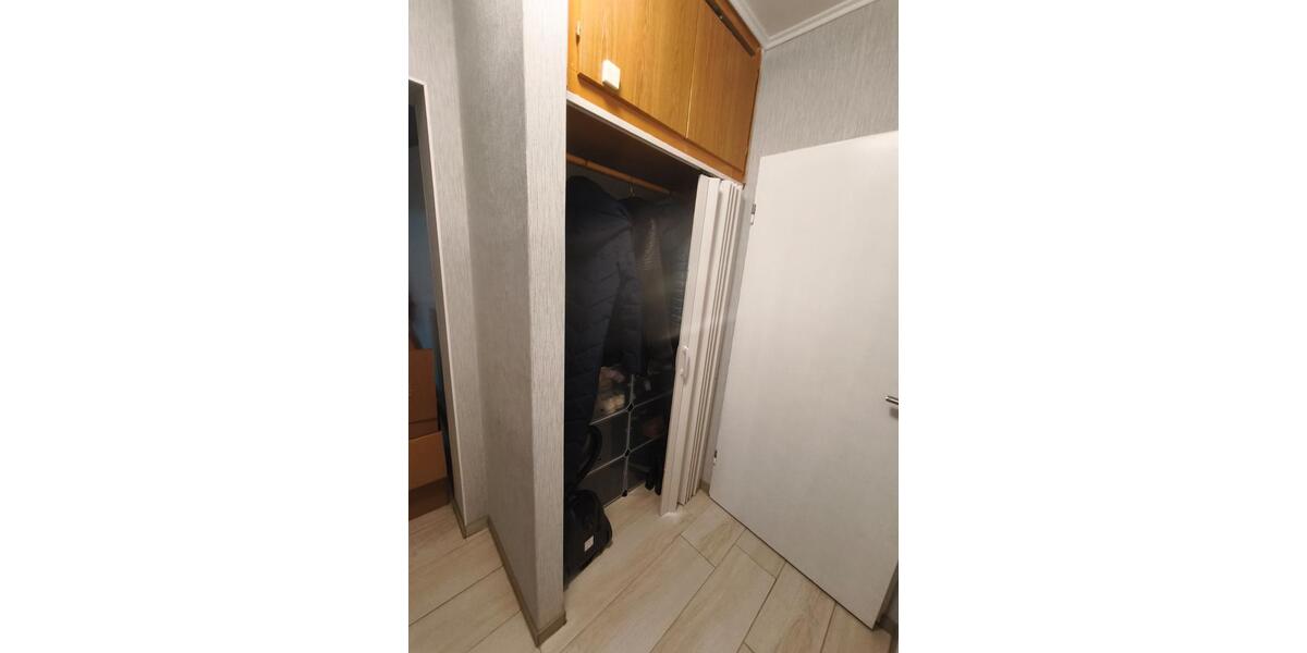 Erdgeschoßwohnung Bremen Neustadt - 4 Zimmer, 94 m&sup2;, 279.000&euro; | Angebot:26040620