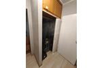 Erdgeschoßwohnung Bremen Neustadt - 4 Zimmer, 94 m&sup2;, 279.000&euro; | Angebot:26040620
