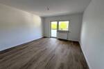 Etagenwohnung Delmenhorst Deichhorst - 2 Zimmer, 49 m&sup2;, 420&euro; | Angebot:26308658