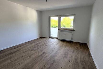 Wohnung Delmenhorst Deichhorst - 2 Zimmer, 49 m&sup2;, 420&euro; | Angebot:26308658