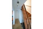Reihenhaus Bremen Walle - 5 Zimmer, 140 m&sup2;, 425.000&euro; | Angebot:26787029
