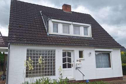 Haus Achim Bierden Bierden - 6 Zimmer, 134 m&sup2;, 340.000&euro; | Angebot:26994465