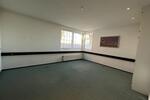 Gewerbeobjekt Stuhr - 2.730&euro; | Angebot:26164288