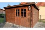 Etagenwohnung Langwedel - 3 Zimmer, 83 m&sup2;, 315.000&euro; | Angebot:26837419