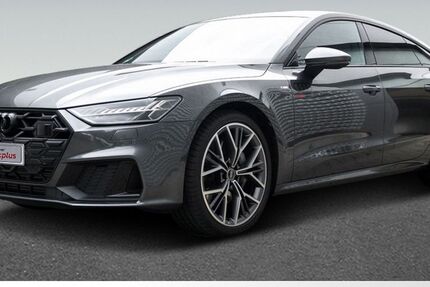 Audi A7 9.961 km 72.850 &euro; Bremen 28207