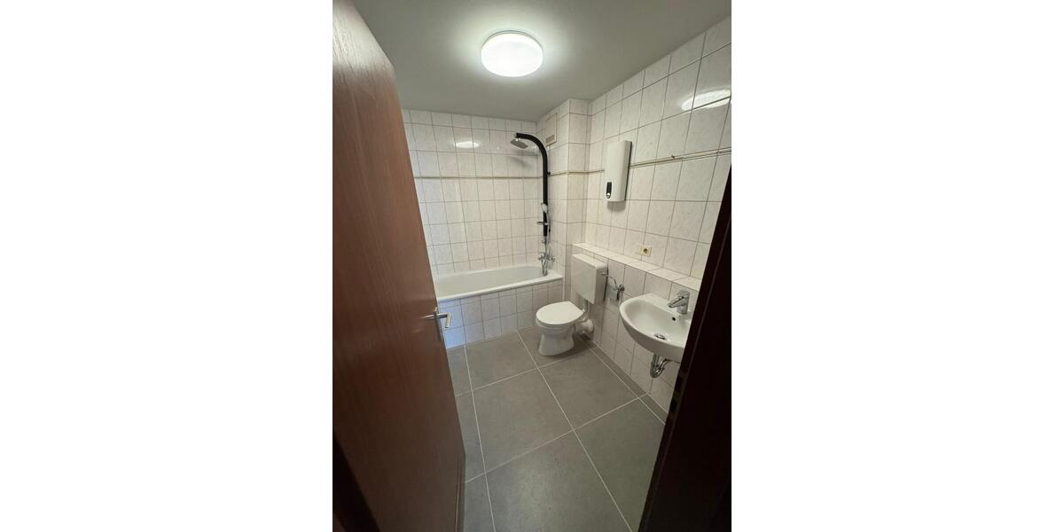 Erdgeschoßwohnung Bremen Schwachhausen - 2 Zimmer, 65 m&sup2;, 1.040&euro; | Angebot:25870772