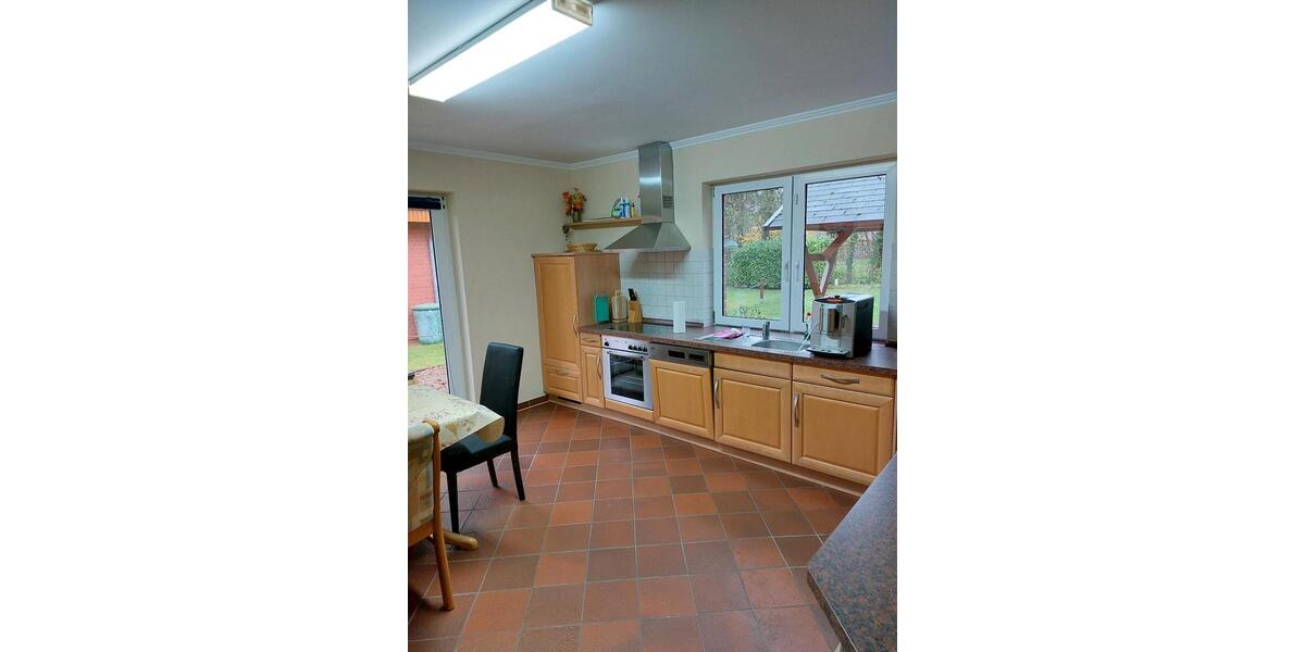 Einfamilienhaus 4 zimmer