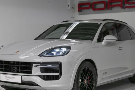 Porsche Cayenne 4.385 km 154.890 &euro; Bremen 28207