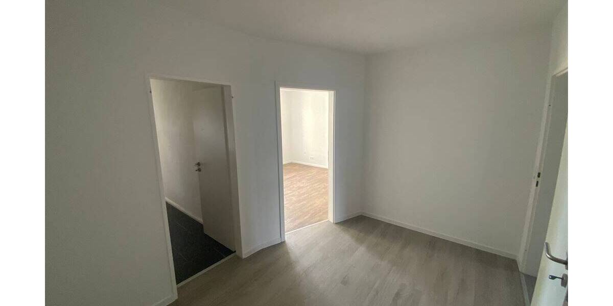 Etagenwohnung Bremen Gete - 3 Zimmer, 73 m&sup2;, 1.035&euro; | Angebot:26825093