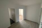 Etagenwohnung Bremen Gete - 3 Zimmer, 73 m&sup2;, 1.035&euro; | Angebot:26825093