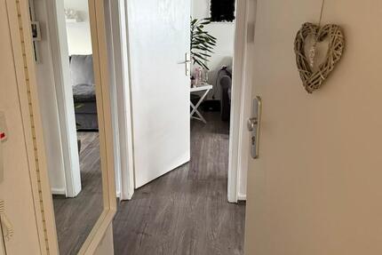 Wohnung Bremen Blumenthal - 2.5 Zimmer, 53 m&sup2;, 155.000&euro; | Angebot:26263311