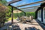 Einfamilienhaus Delmenhorst Mitte - 6 Zimmer, 230 m&sup2;, 669.000&euro; | Angebot:25798701