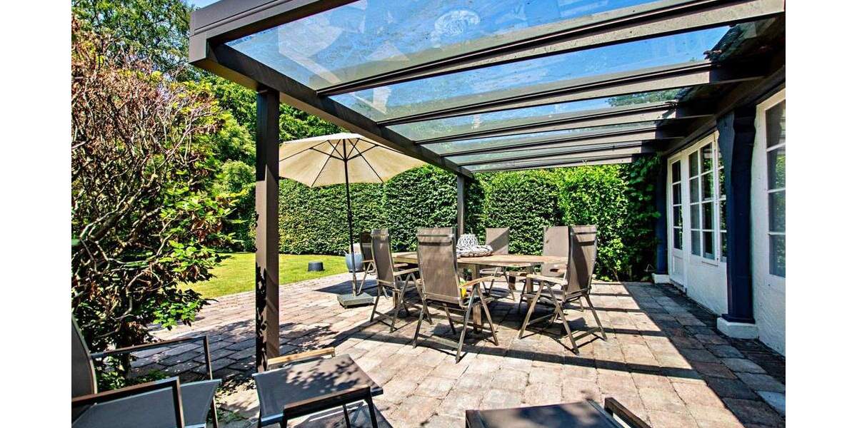 Einfamilienhaus Delmenhorst Mitte - 6 Zimmer, 230 m&sup2;, 739.000&euro; | Angebot:25798701