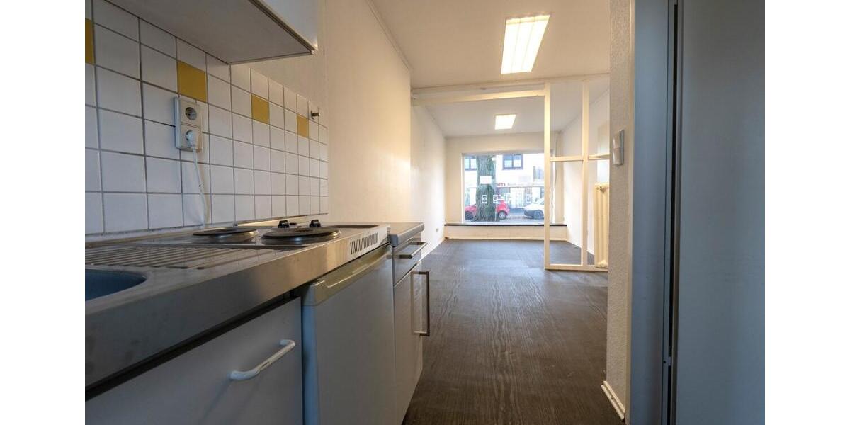 Gewerbeobjekt Bremen Blumenthal - 476&euro; | Angebot:24538134