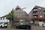Etagenwohnung Bassum - 2 Zimmer, 50 m&sup2;, 450&euro; | Angebot:26929961