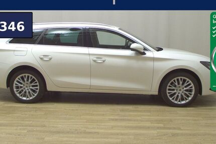 Seat Leon 143.573 km 14.780 &euro; Bremen / Arsten 28279