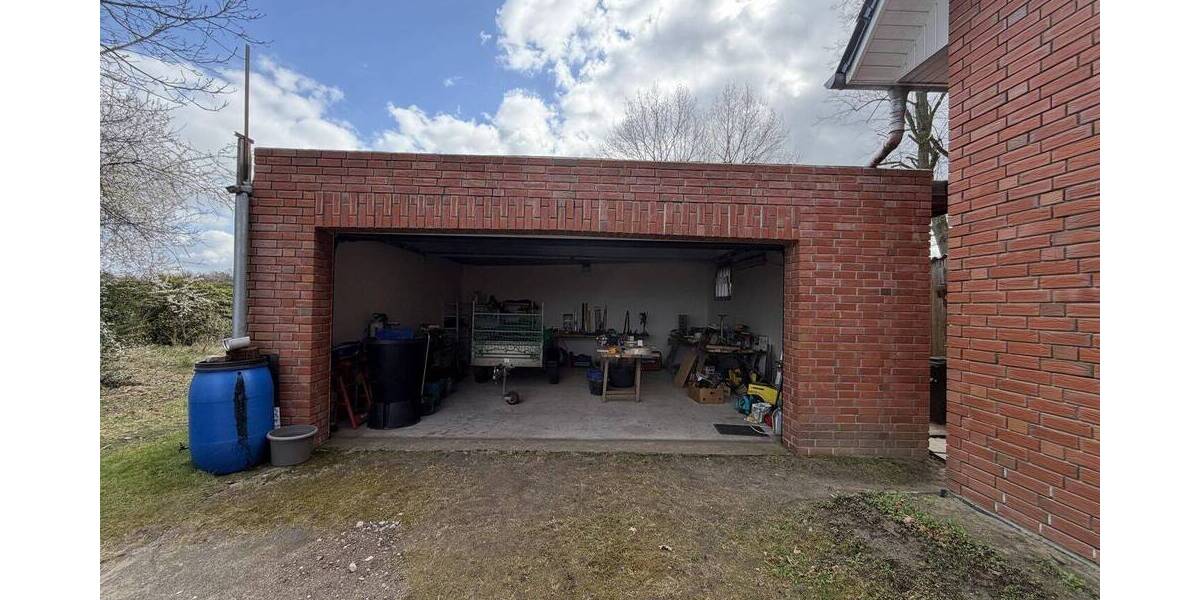 Einfamilienhaus Achim Badenermoor - 3 Zimmer, 95 m&sup2;, 350.000&euro; | Angebot:26155375