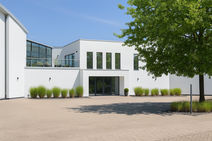 Gewerbeobjekt Bremen Neustadt - 3.750.000&euro; | Angebot:23565836