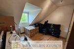 Etagenwohnung Weyhe Kirchweyhe - 3 Zimmer, 74 m&sup2;, 259.000&euro; | Angebot:26308485