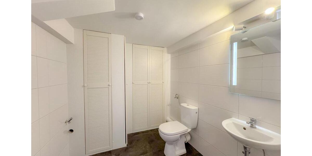 Reihenhaus Bremen Osterholz - 5 Zimmer, 118 m&sup2;, 280.000&euro; | Angebot:26022308